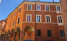 Residenza Del Duse